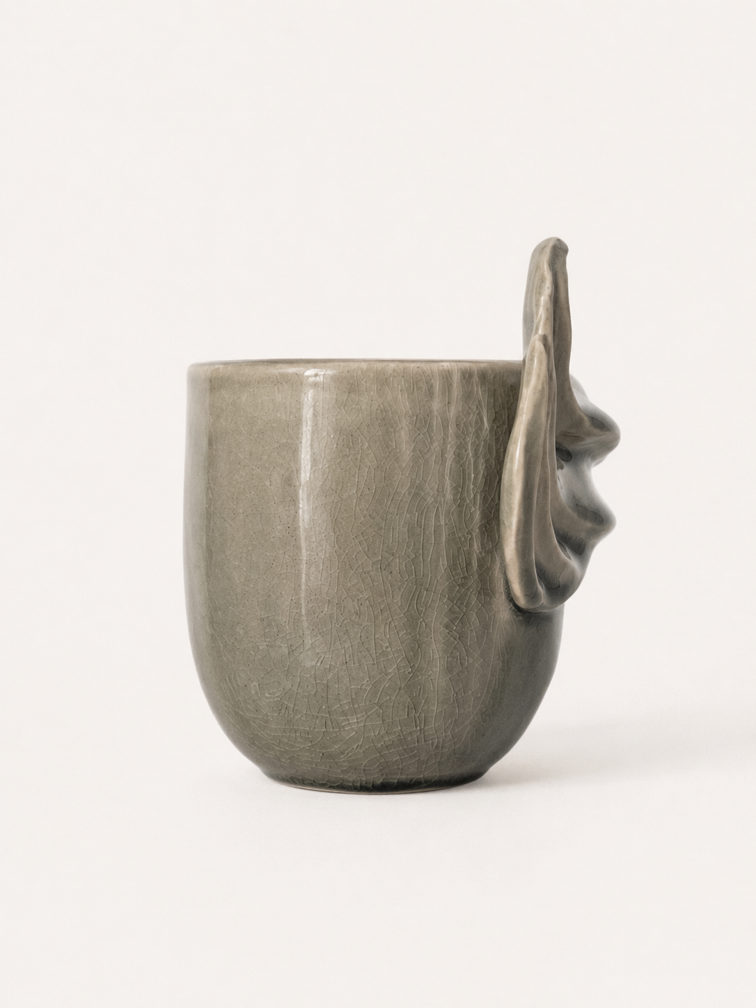 Taza Astarté
