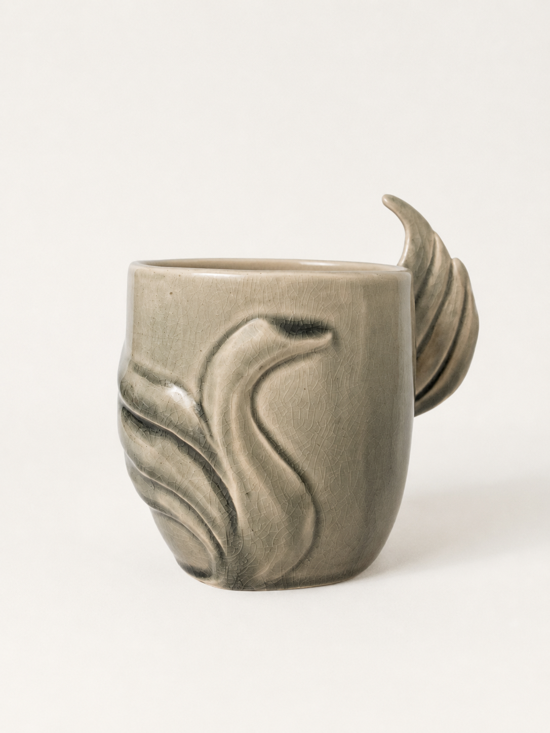 Taza Astarté