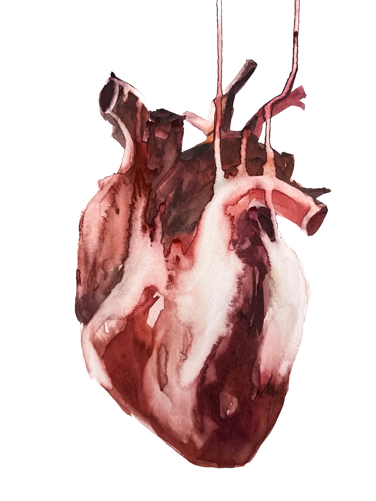 Corazón