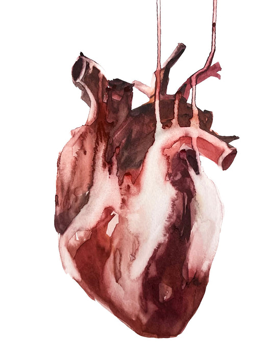 Corazón