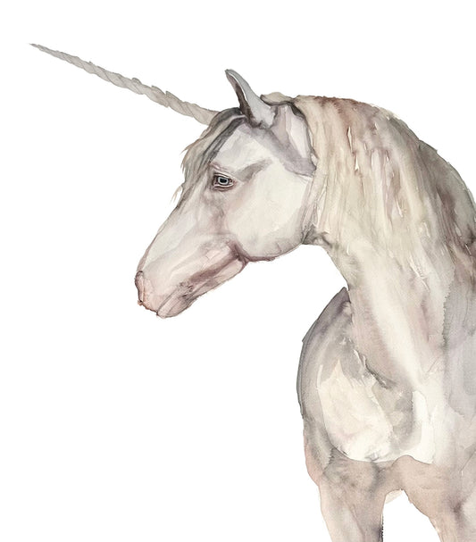 Unicornio
